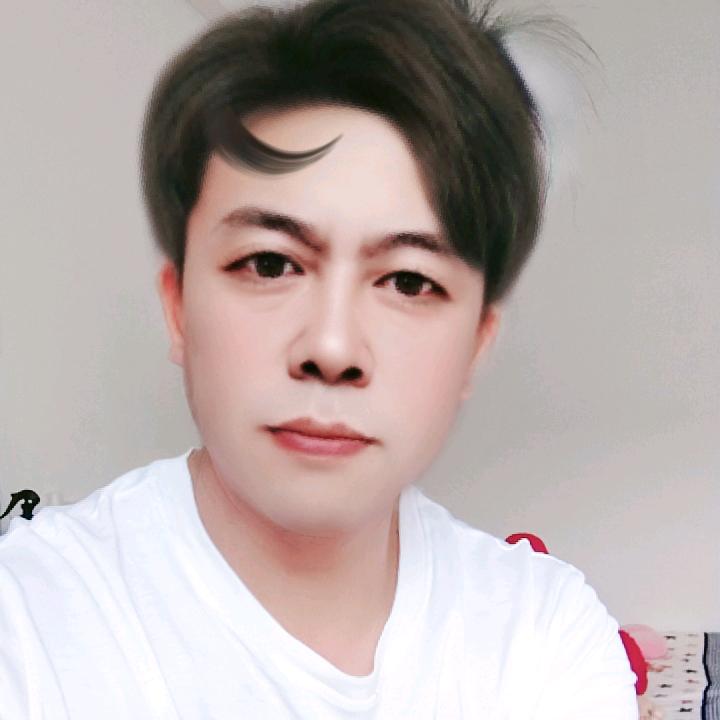 用户6373839667986