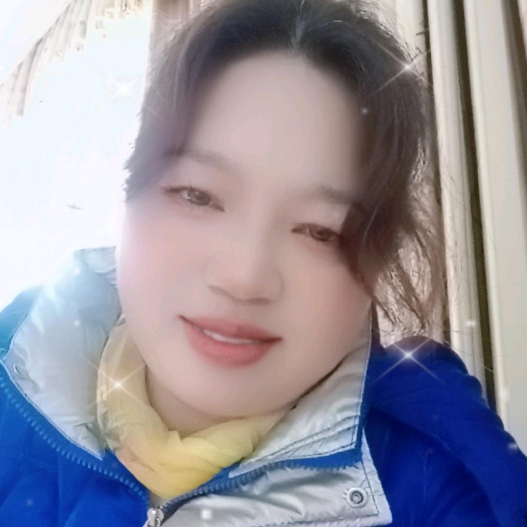 忍住