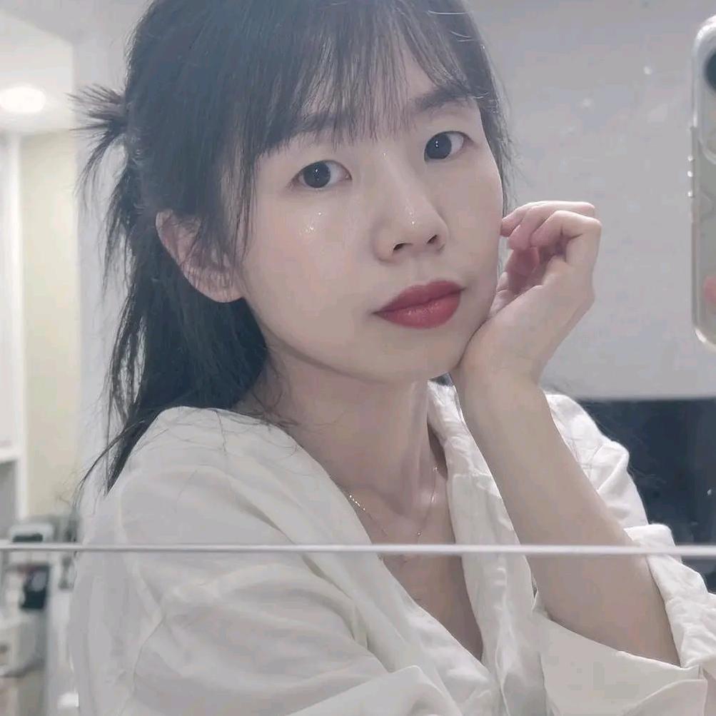 🍒婷婷