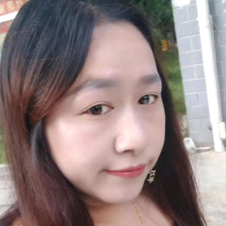 从此心里有个你