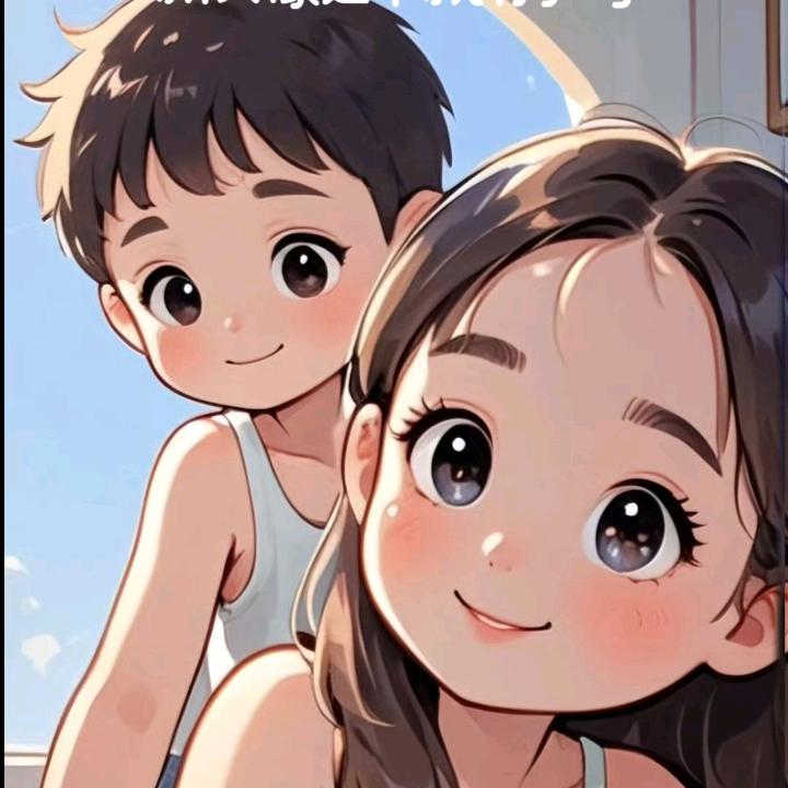 哦，是文文啊
