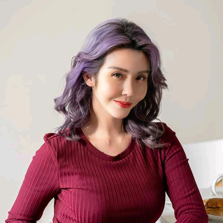 苏语棠