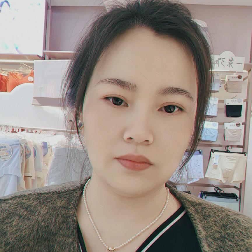 暖如春风