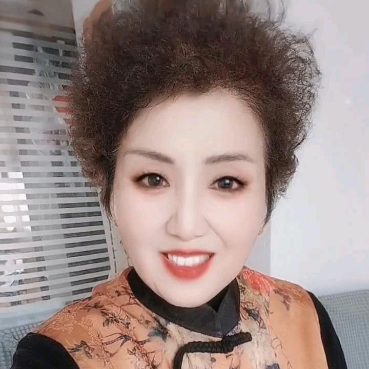 乐乐华🌻（55年羊🐏）拒绝私聊