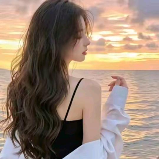 🕊ℒℴѵℯ嘦怹¹³¹⁴💞