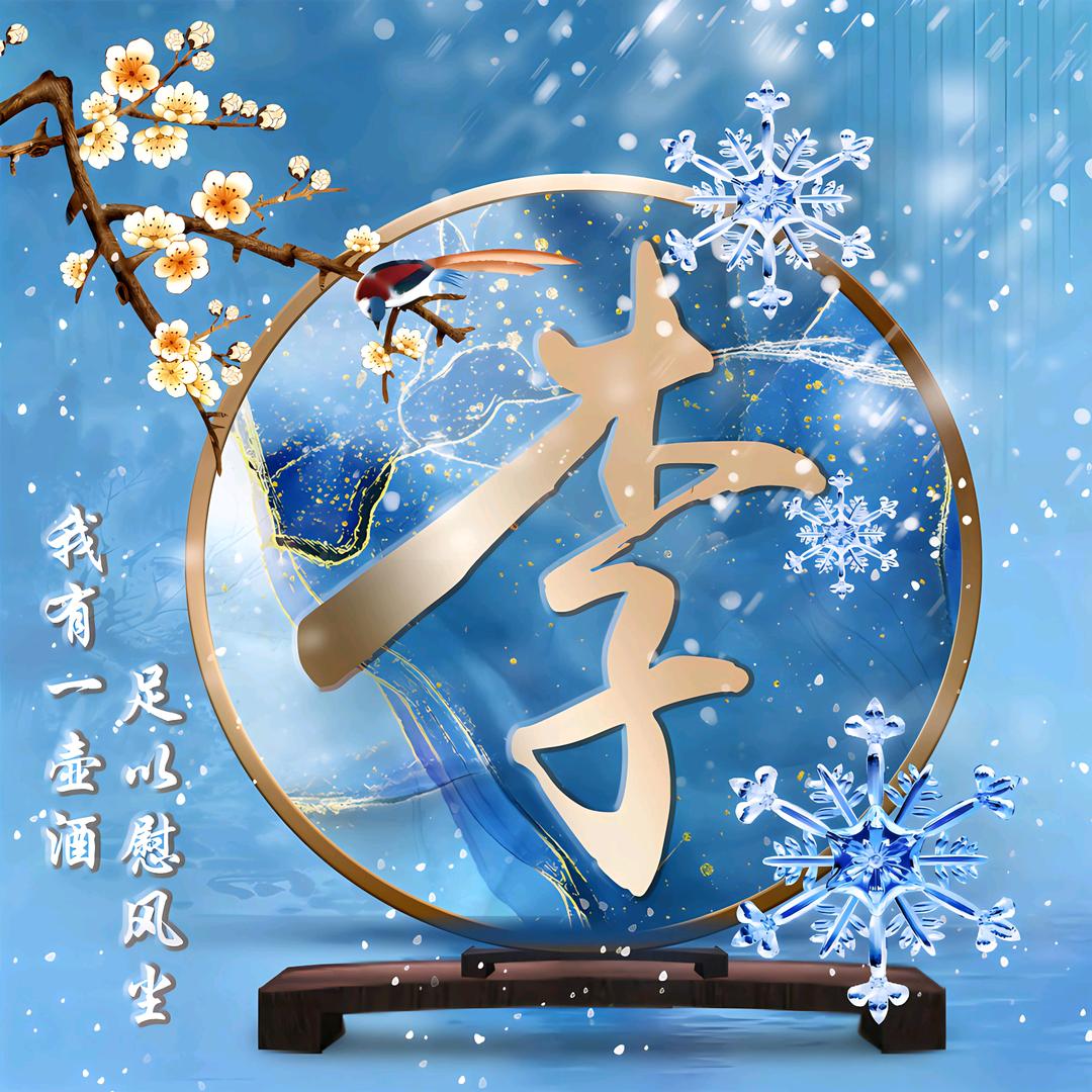 陇西