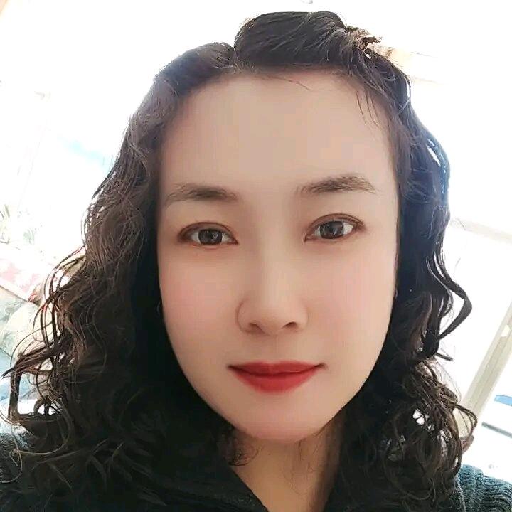 小南辛堡老赵农家院  郜平凡