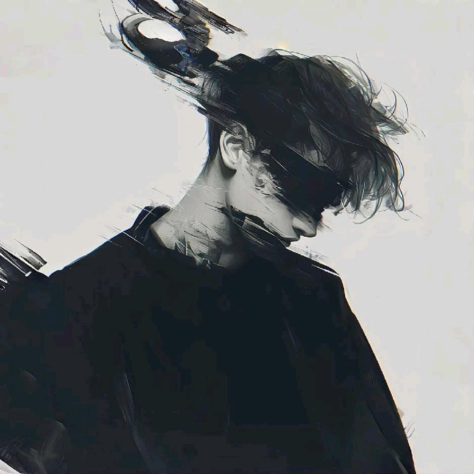 𝑇.流苏｀
