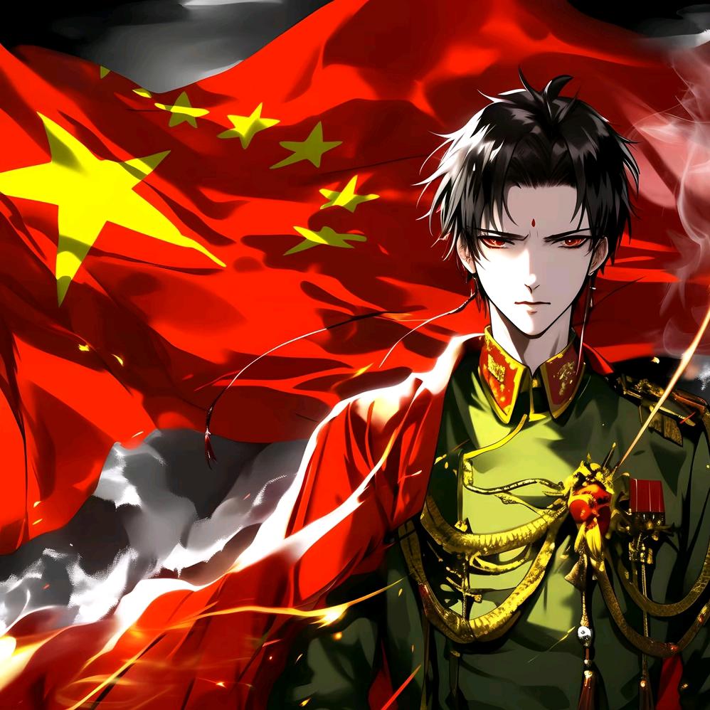 无臧