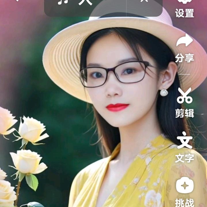 抖音姐,珍姐助理号