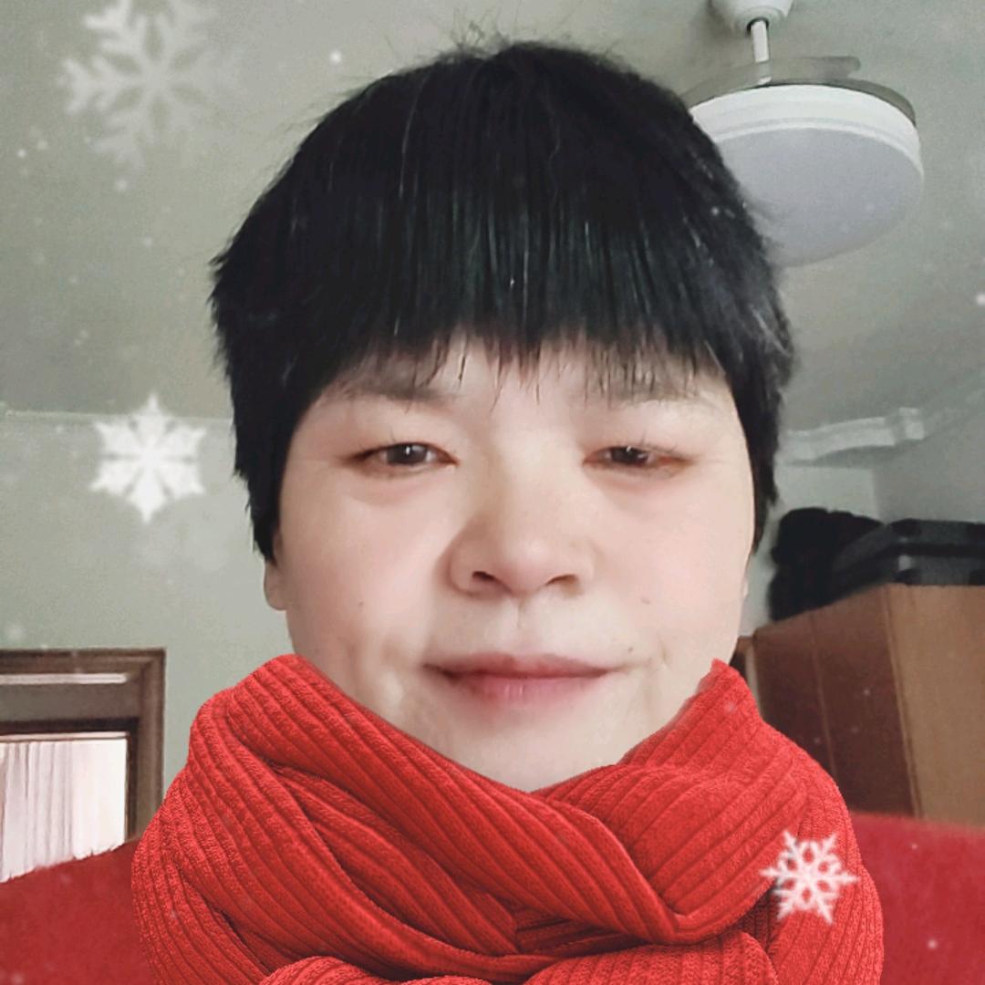 皁南庞玲下午三点26分