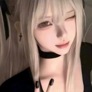 玖璃Joli-瑞兔号行