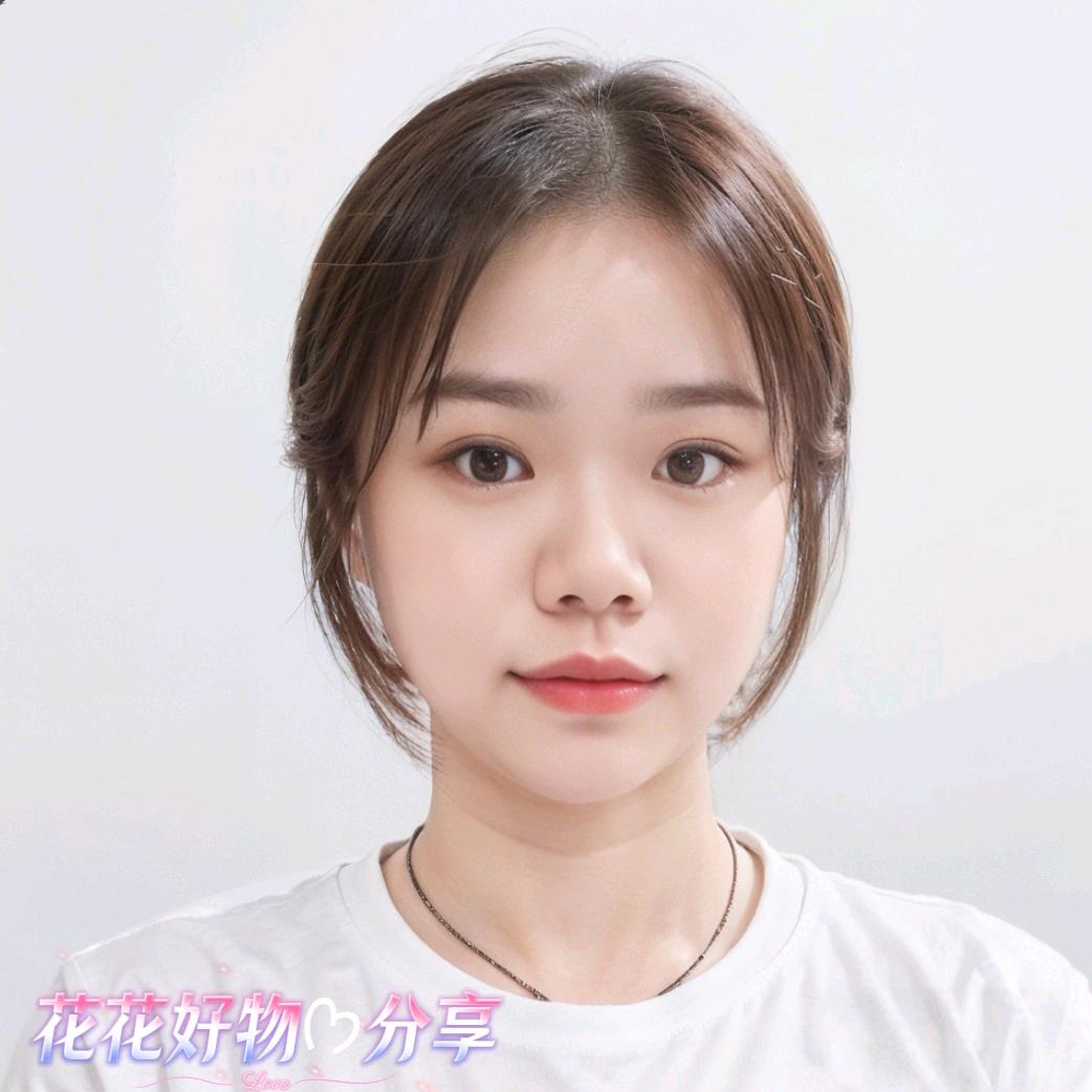 花花好物ᡣ𐭩分享