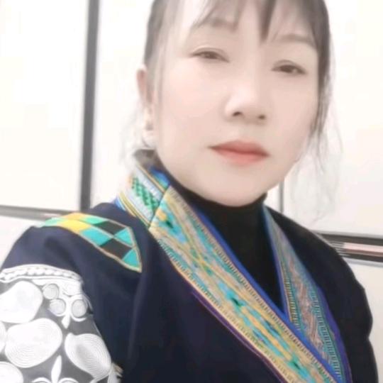 百草姐姐