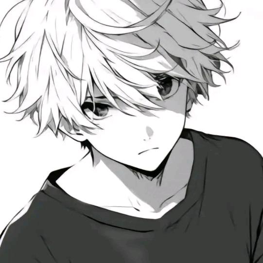 花悦·时光里55号