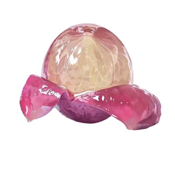 冰葡萄🍇