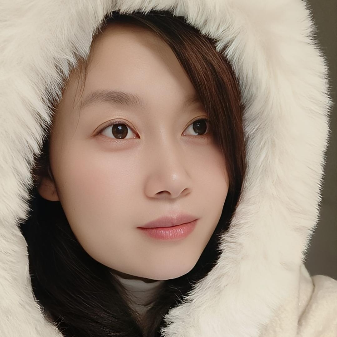 完全爱护肤〖小彦〗