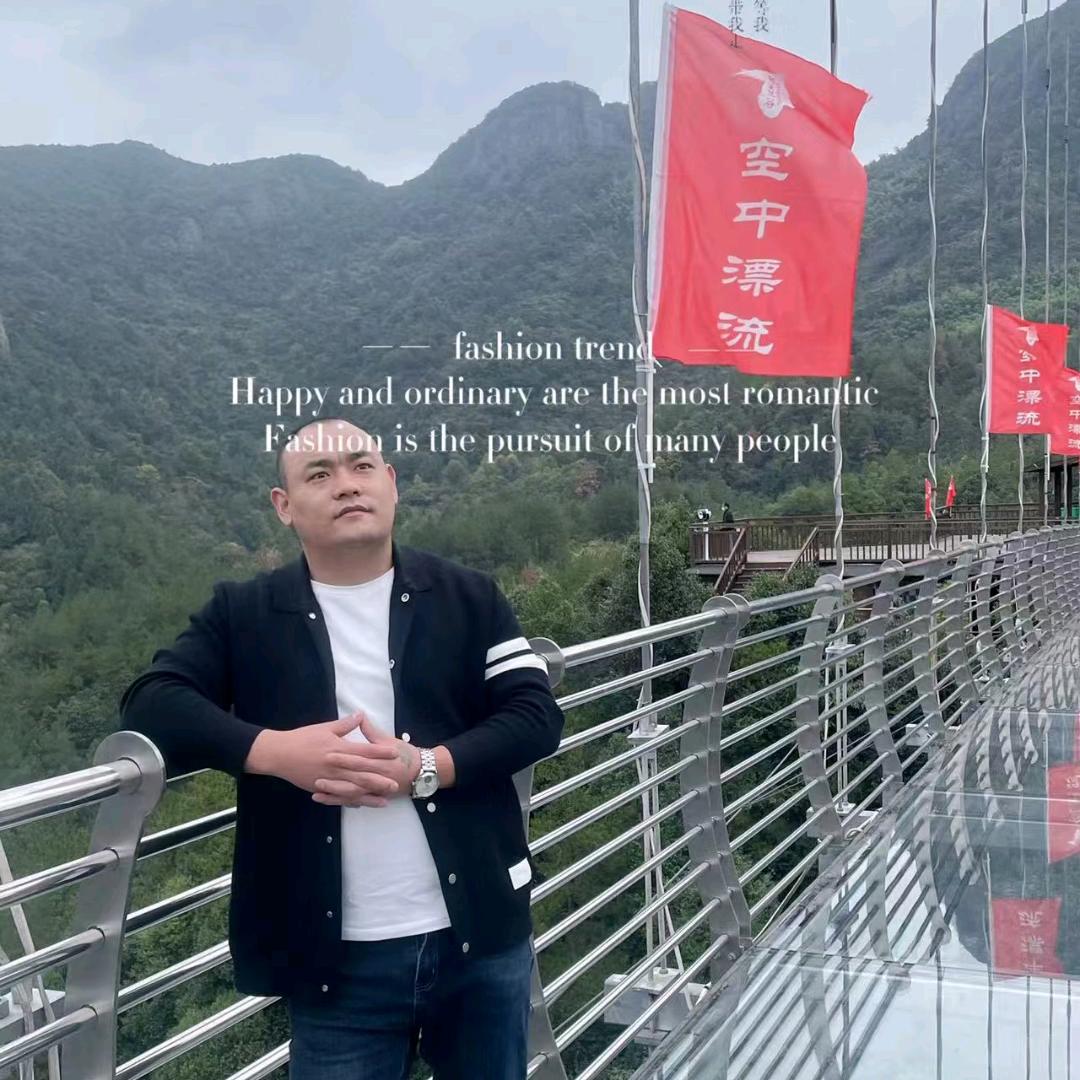 云贵川海鲜烧烤大唐店