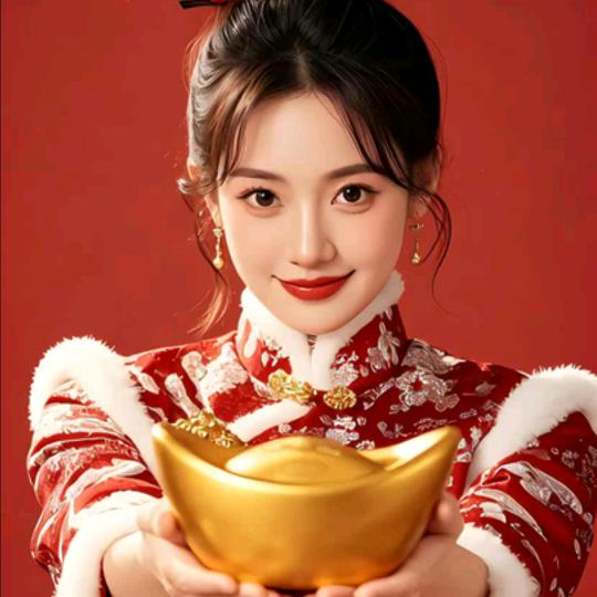 金日大吉