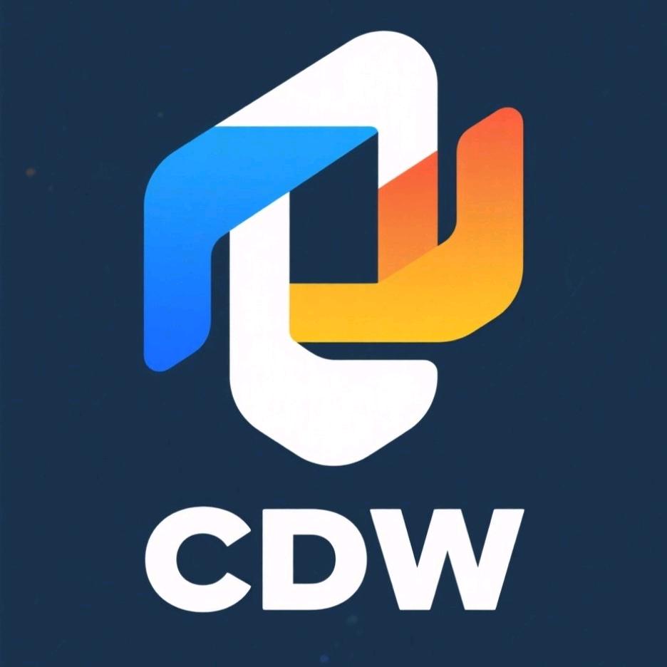 CDW（三角洲手游跑刀）