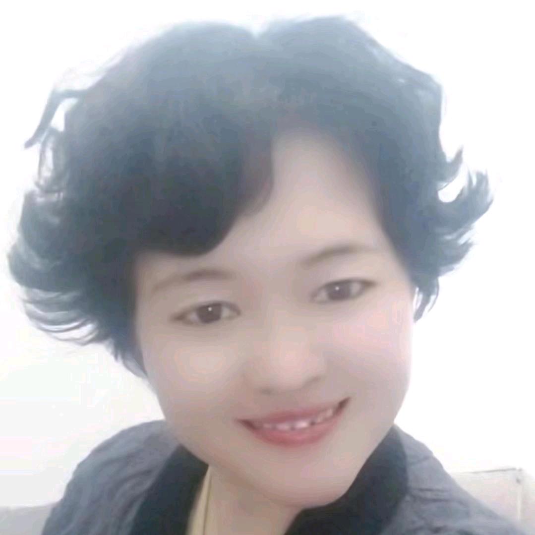 🎶周 姐🎶