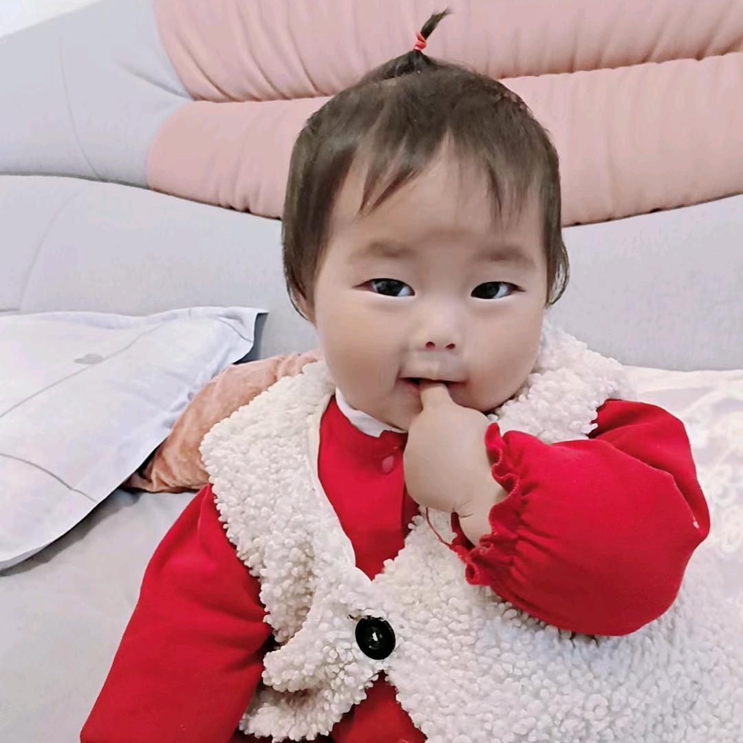 ๑ò南风ᆺ微凉ó๑