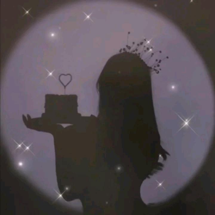 এૢ᭄ૢ🍋ૢ柠ૢ檬ૢএૢ᭄