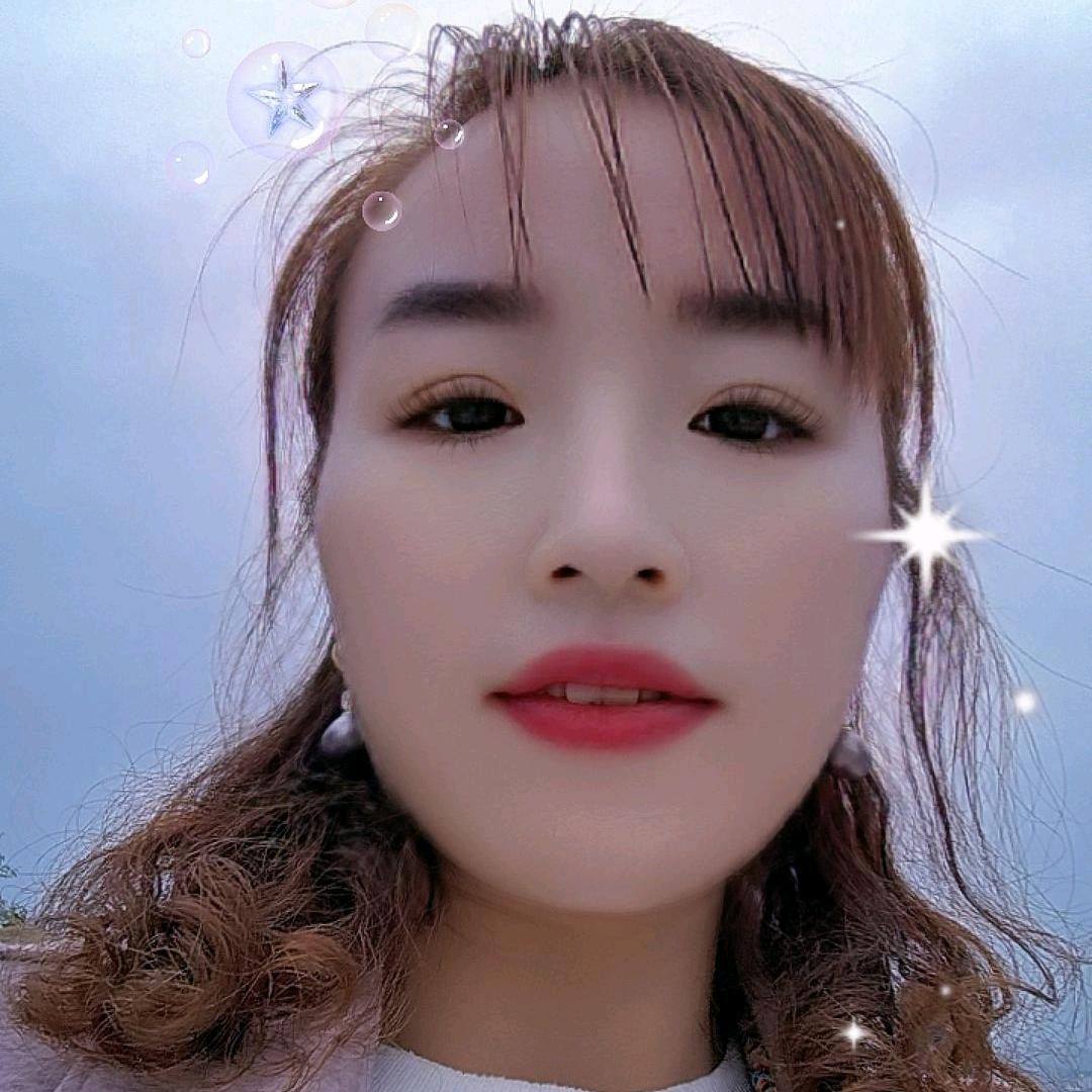 小春花