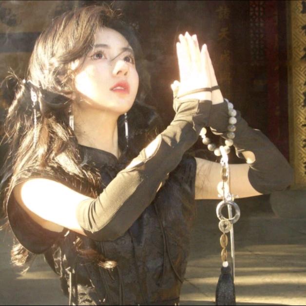 谢飞机（鼠鼠人）