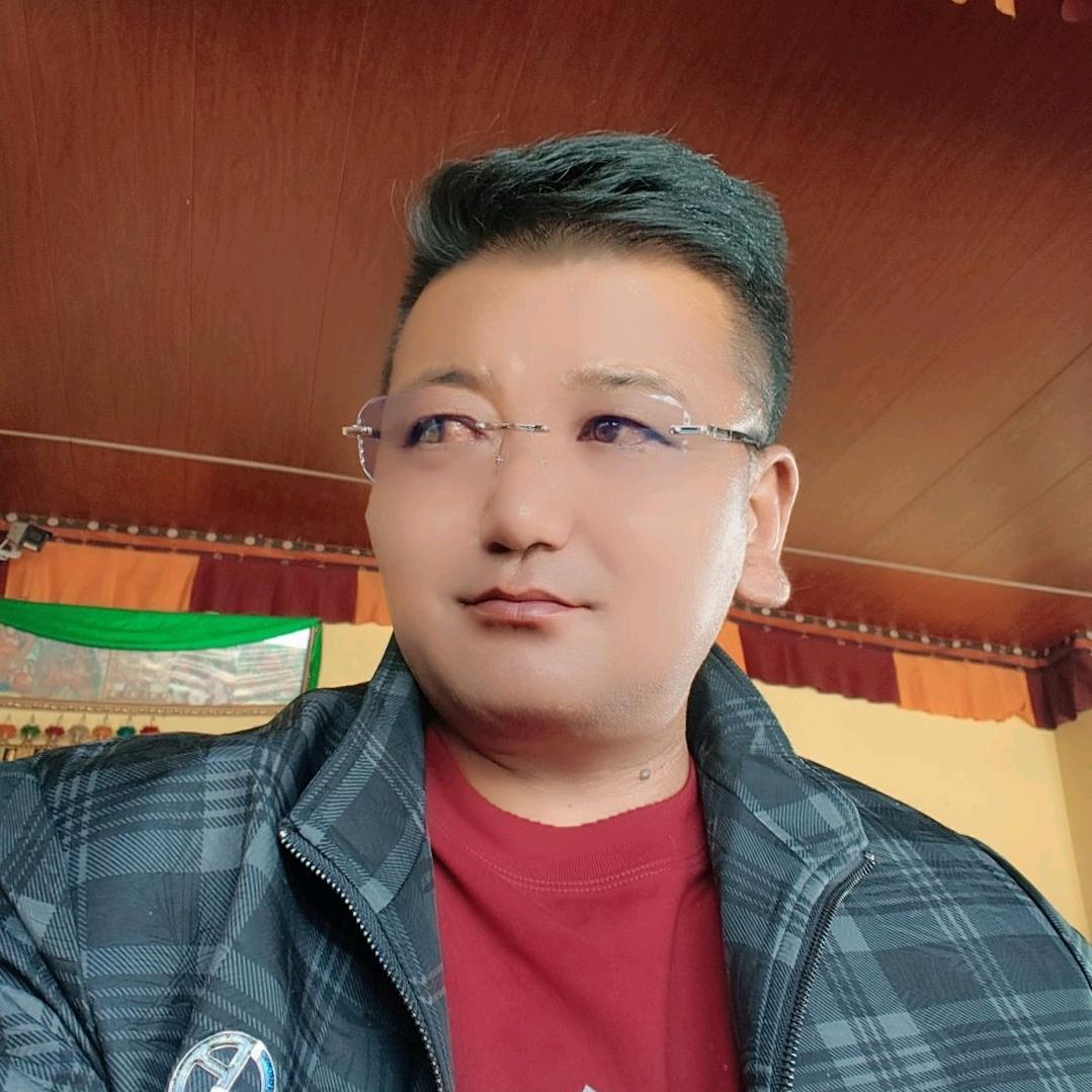 ♛拉亚嘎布