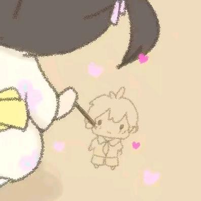 希望.
