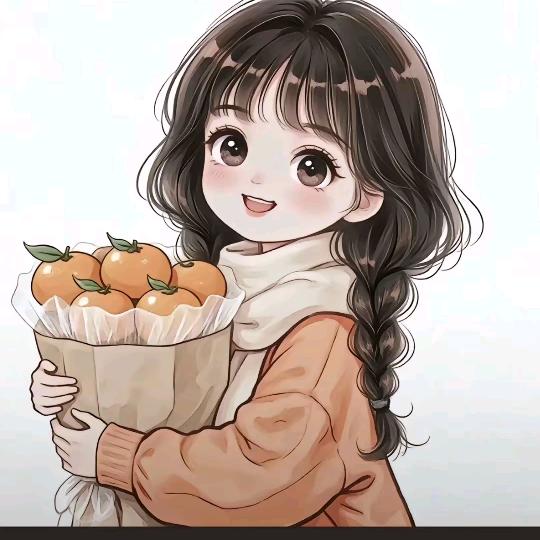 安逸
