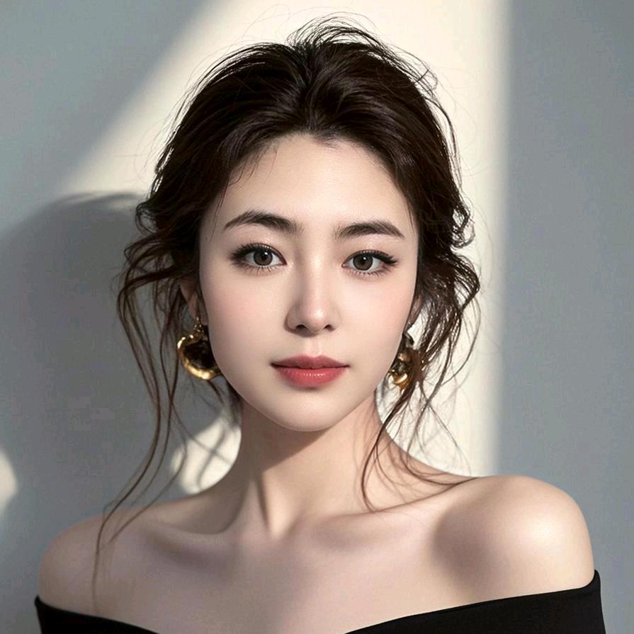 安静的宝贝。