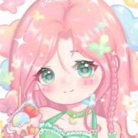 你关注我就秒回关