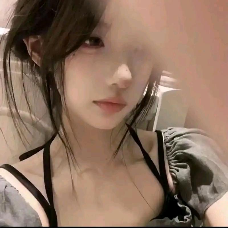 Q.冬季