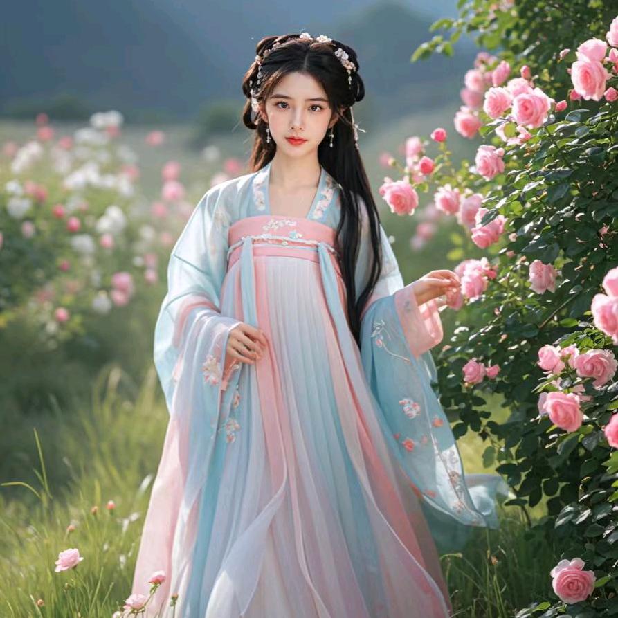 小语