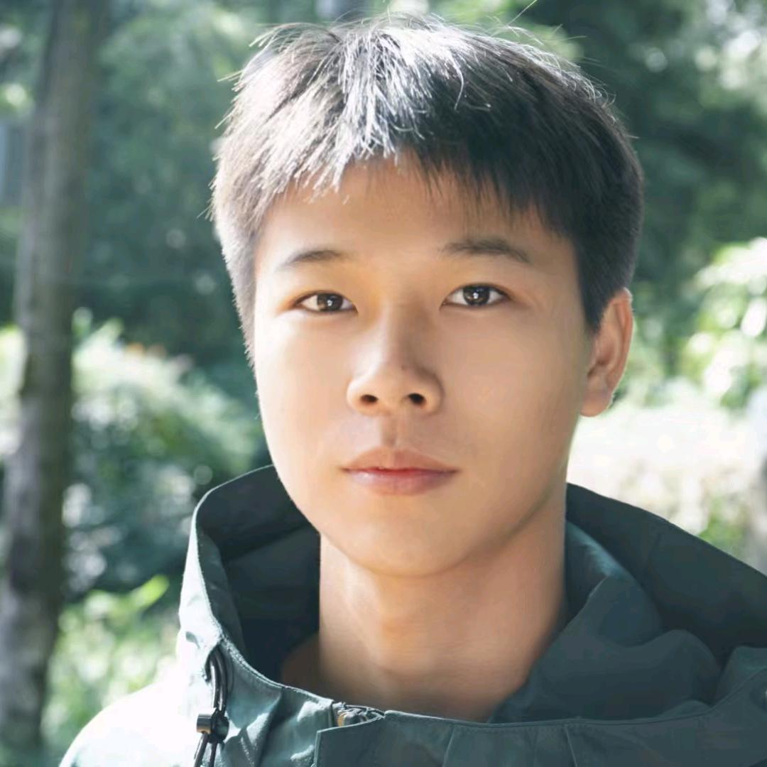 鸽鸽鸽（成大热心学长）