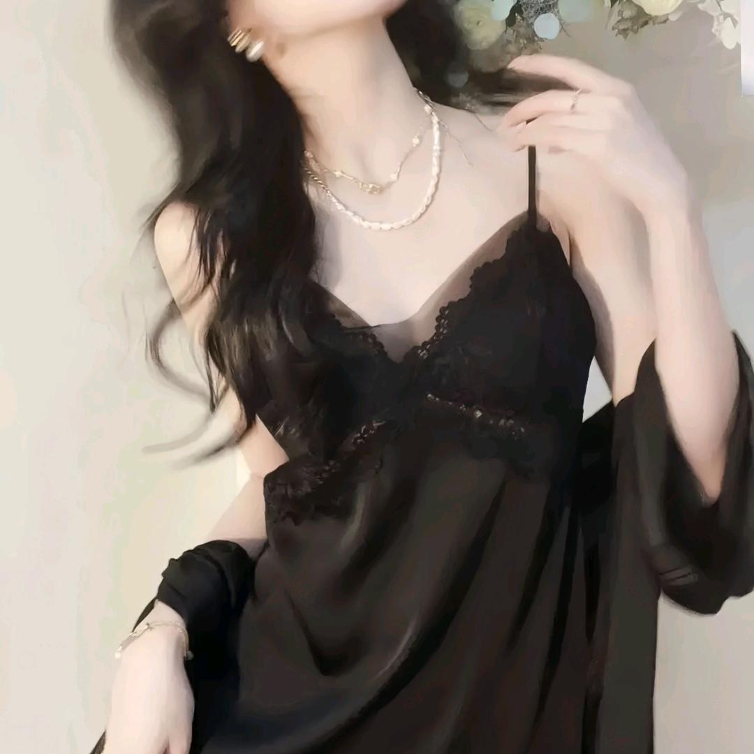 汐儿