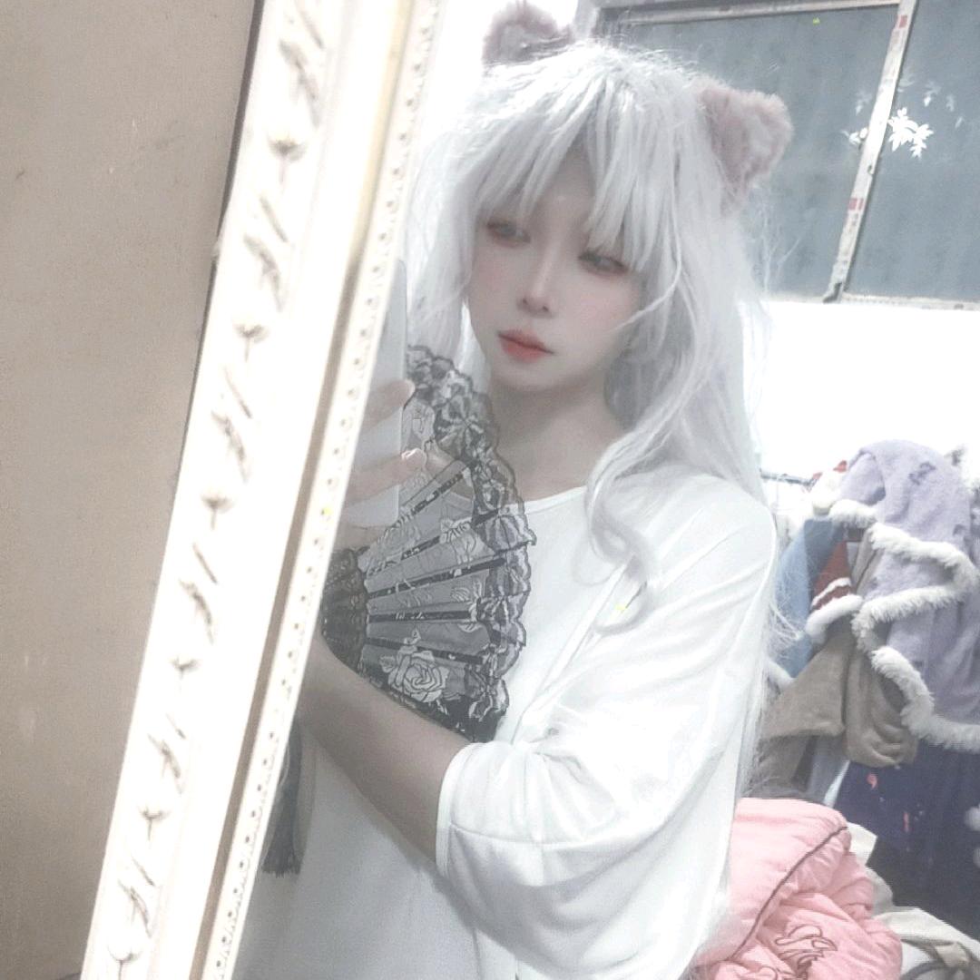 迟早给你头打烂