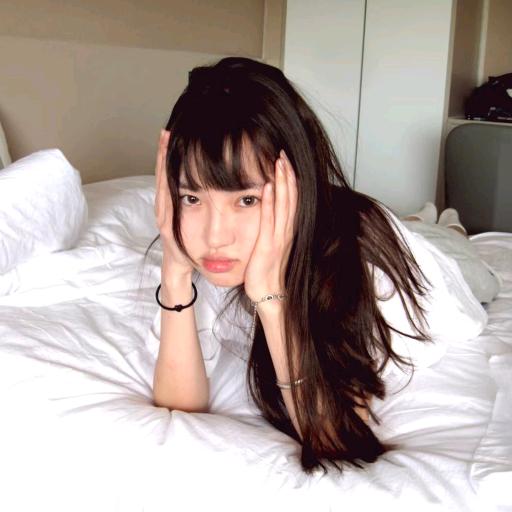 一首歌