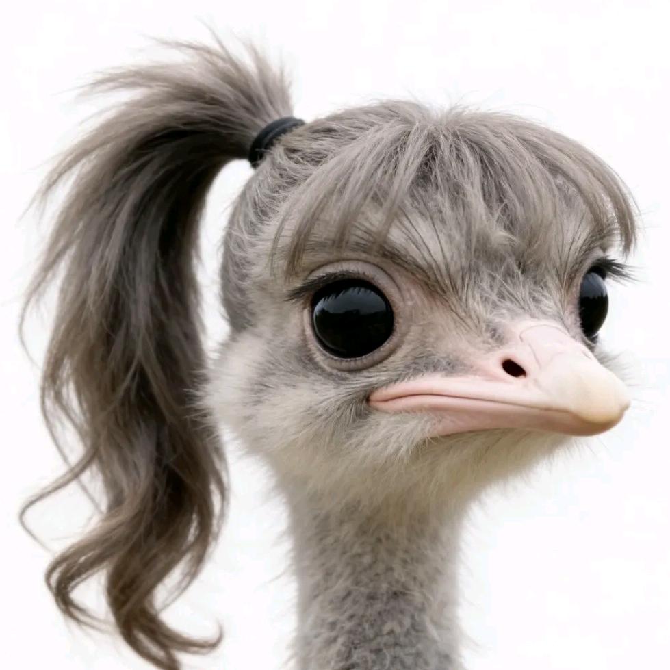 朵朵.（朵莉亚版）