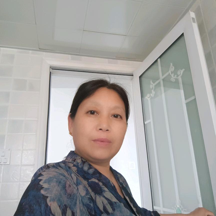 苦乐年华