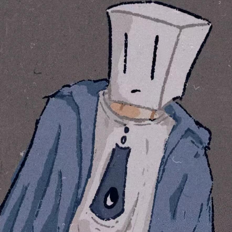 双持金枪客阿伟