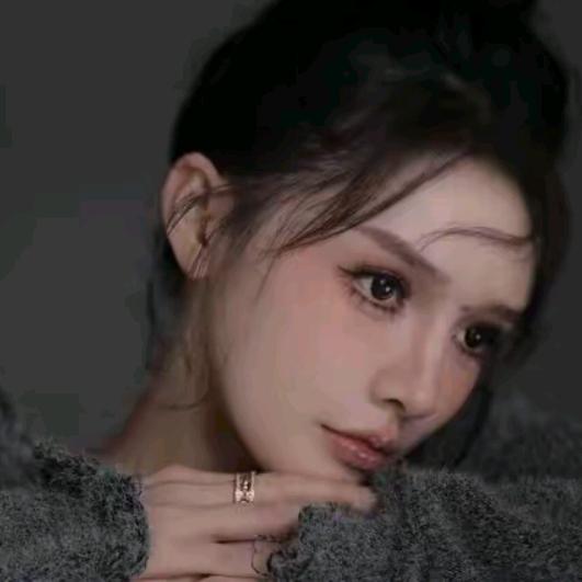 贝贝biuu时尚女装