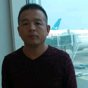 菏泽万法工程建设有限公司