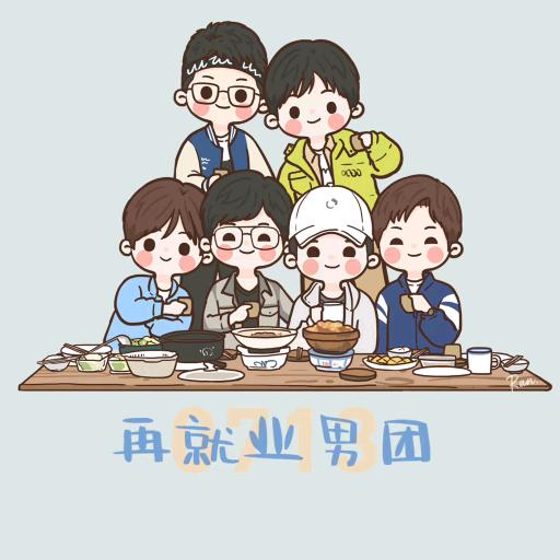 AKA青山铺厚米🍺🥬º⁷¹³