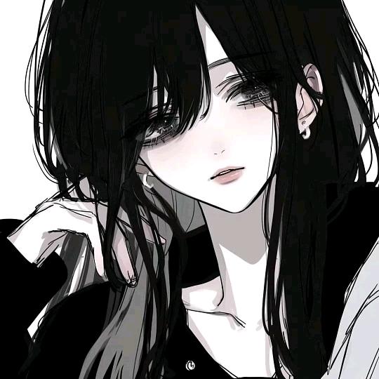 秋烟爱画画🎉