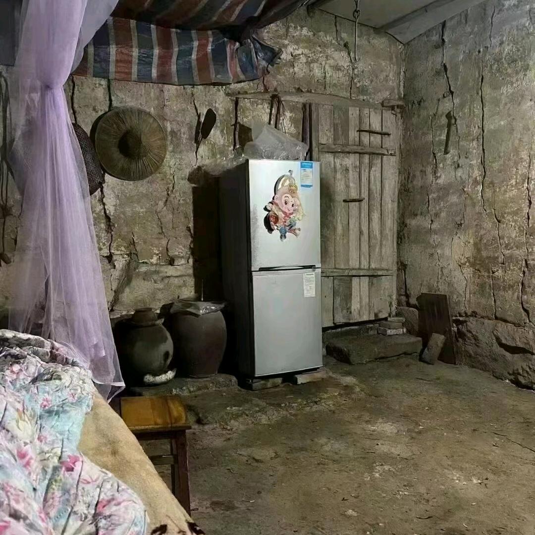 ℳ ໌້ᮨ像鱼༊🇨🇳