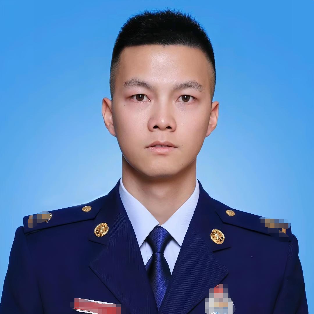 王先森ᯤ⁵²⁰