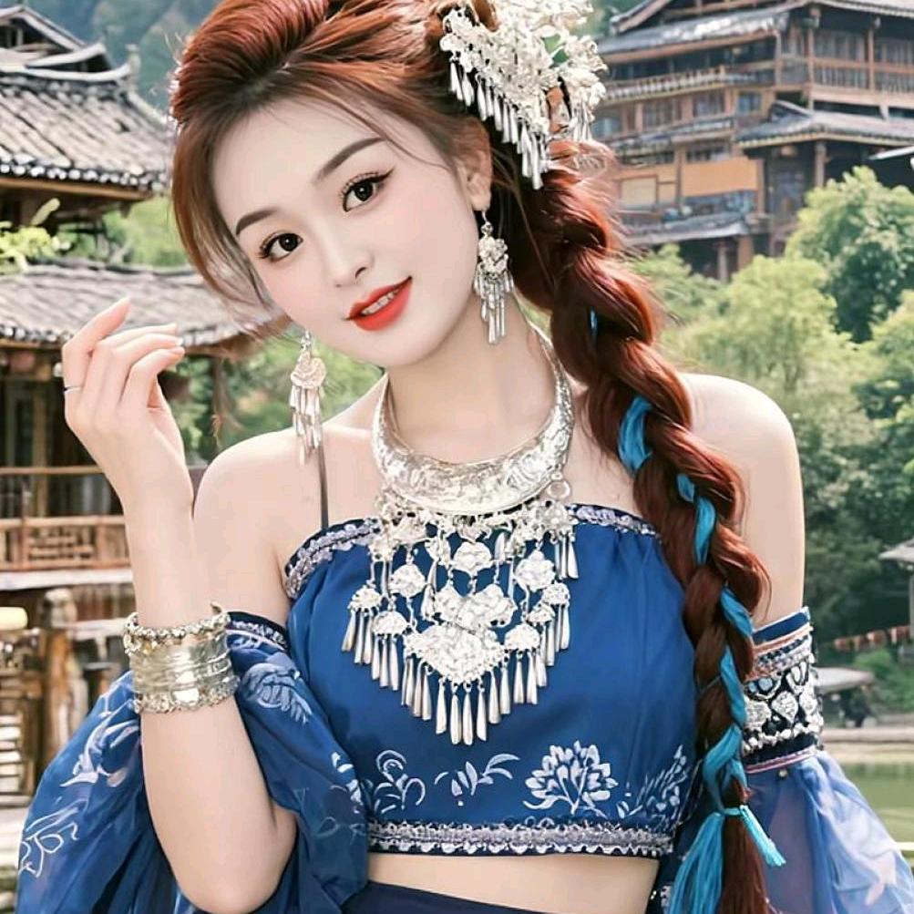 ໑ຼₒ₂₃ღ淡然♥一笑᭄5